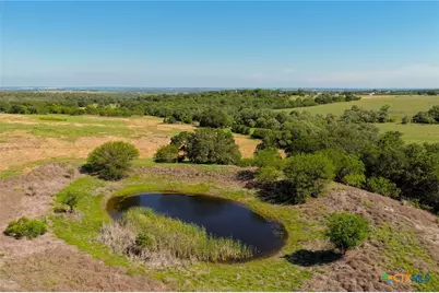 721 Branch Rd, Seguin, TX 78155 - Photo 18
