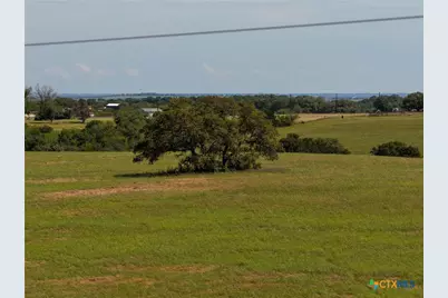 721 Branch Rd, Seguin, TX 78155 - Photo 28