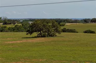 721 Branch Rd, Seguin, TX 78155 - Photo 28