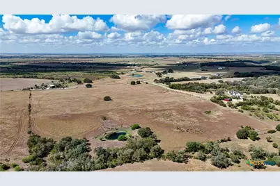 721 Branch Rd, Seguin, TX 78155 - Photo 14