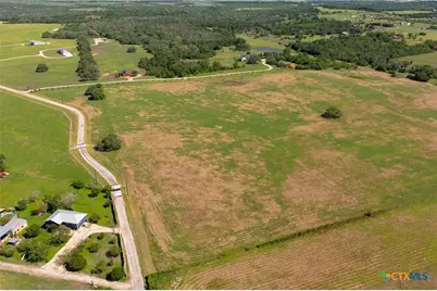 721 Branch Rd, Seguin, TX 78155 - Photo 8