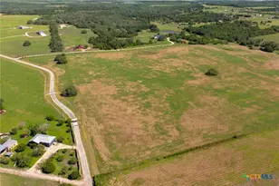 721 Branch Rd, Seguin, TX 78155 - Photo 8