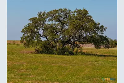 721 Branch Rd, Seguin, TX 78155 - Photo 16