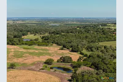 721 Branch Rd, Seguin, TX 78155 - Photo 20