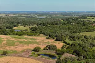 721 Branch Rd, Seguin, TX 78155 - Photo 20