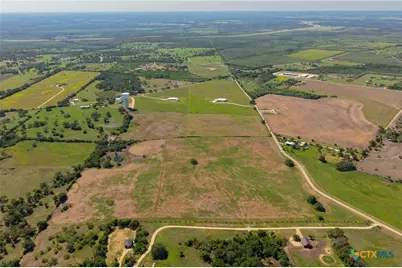 721 Branch Rd, Seguin, TX 78155 - Photo 32