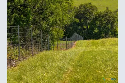 721 Branch Rd, Seguin, TX 78155 - Photo 4