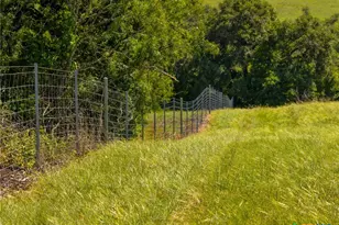 721 Branch Rd, Seguin, TX 78155 - Photo 4