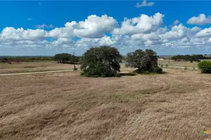 721 Branch Rd, Seguin, TX 78155 - Photo 8