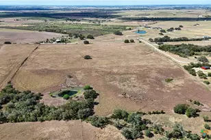 721 Branch Rd, Seguin, TX 78155 - Photo 1