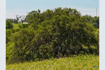 721 Branch Rd, Seguin, TX 78155 - Photo 36
