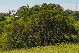 721 Branch Rd, Seguin, TX 78155 - Photo 36