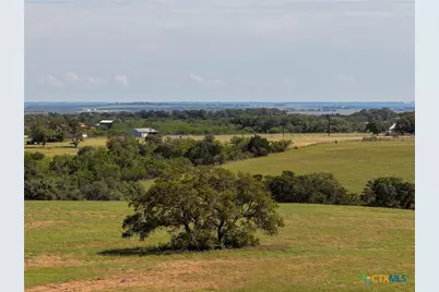 721 Branch Rd, Seguin, TX 78155 - Photo 12