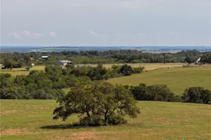 721 Branch Rd, Seguin, TX 78155 - Photo 12