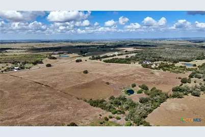 721 Branch Rd, Seguin, TX 78155 - Photo 12