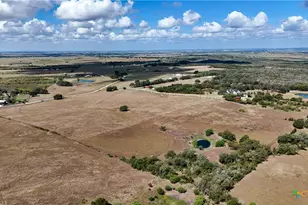 721 Branch Rd, Seguin, TX 78155 - Photo 12