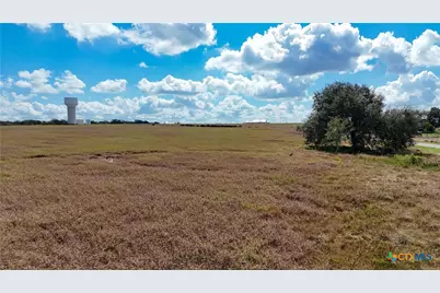 721 Branch Rd, Seguin, TX 78155 - Photo 18