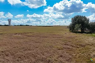 721 Branch Rd, Seguin, TX 78155 - Photo 18