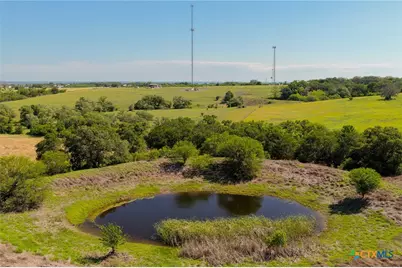 721 Branch Rd, Seguin, TX 78155 - Photo 10