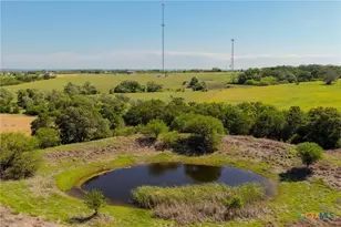 721 Branch Rd, Seguin, TX 78155 - Photo 10