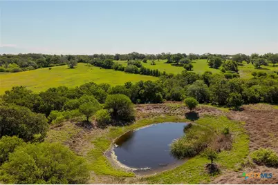 721 Branch Rd, Seguin, TX 78155 - Photo 1