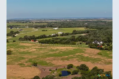 721 Branch Rd, Seguin, TX 78155 - Photo 22