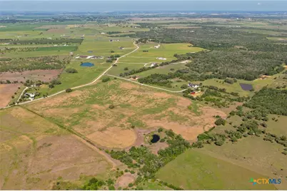 721 Branch Rd, Seguin, TX 78155 - Photo 24
