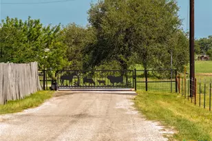 721 Branch Rd, Seguin, TX 78155 - Photo 6