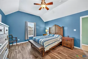 175 Creekwood Dr, Gonzales, TX 78629 - Photo 30