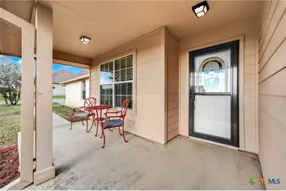 175 Creekwood Drive, Gonzales, TX 78629 - Photo 12