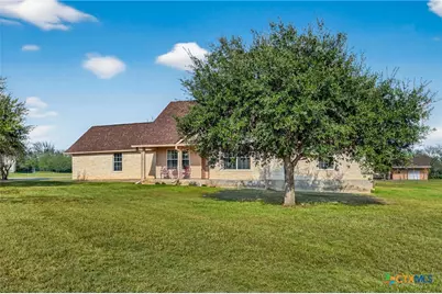 175 Creekwood Drive, Gonzales, TX 78629 - Photo 42