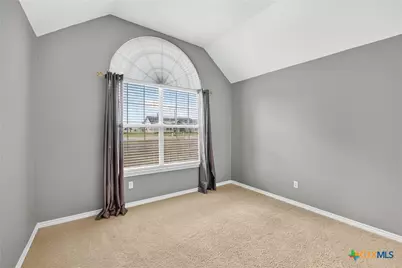 175 Creekwood Drive, Gonzales, TX 78629 - Photo 26