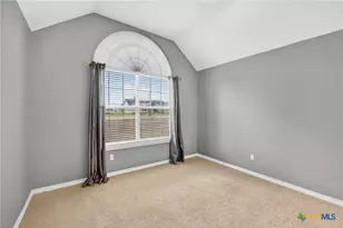 175 Creekwood Dr, Gonzales, TX 78629 - Photo 26