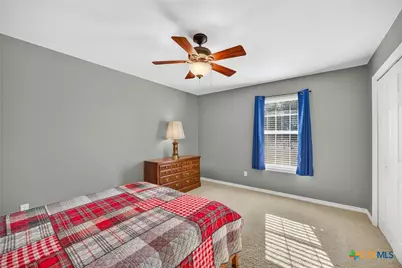 175 Creekwood Drive, Gonzales, TX 78629 - Photo 28