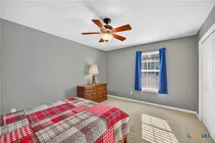 175 Creekwood Dr, Gonzales, TX 78629 - Photo 28