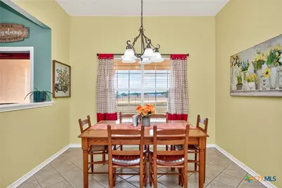 175 Creekwood Drive, Gonzales, TX 78629 - Photo 22