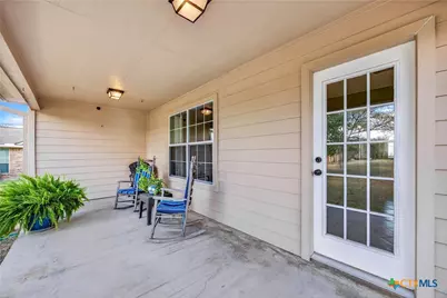 175 Creekwood Drive, Gonzales, TX 78629 - Photo 40