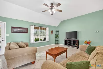 175 Creekwood Drive, Gonzales, TX 78629 - Photo 14