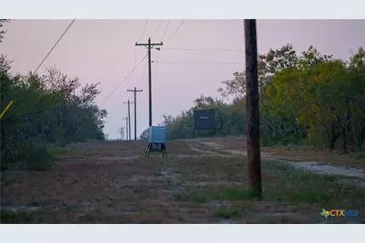 916 County Road 421, Waelder, TX 78959 - Photo 16