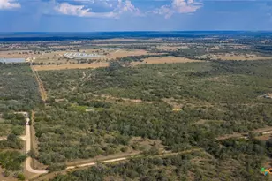 916 Co Rd 421, Waelder, TX 78959 - Photo 2