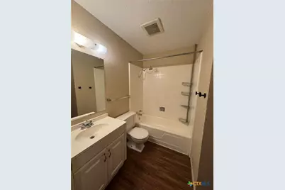815 Burges Street, Seguin, TX 78155 - Photo 8