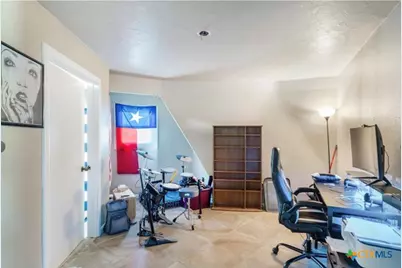 503 Rabbit Run Road, Victoria, TX 77905 - Photo 20