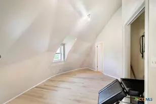 503 Rabbit Run Rd, Victoria, TX 77905 - Photo 12