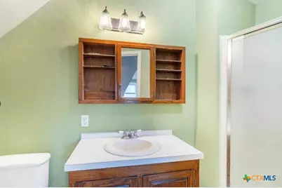 503 Rabbit Run Road, Victoria, TX 77905 - Photo 14