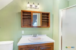 503 Rabbit Run Rd, Victoria, TX 77905 - Photo 14