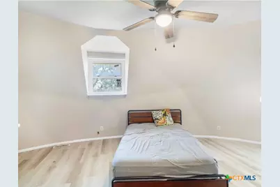 503 Rabbit Run Road, Victoria, TX 77905 - Photo 10