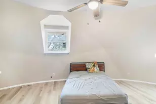 503 Rabbit Run Rd, Victoria, TX 77905 - Photo 10