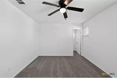 404 W Gemini Lane, Killeen, TX 76542 - Photo 12