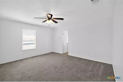 404 W Gemini Lane, Killeen, TX 76542 - Photo 8