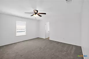 404 W Gemini Ln, Killeen, TX 76542 - Photo 8